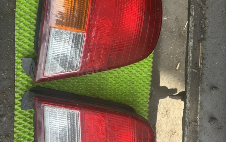 Honda odyssey задний фонари за 25 000 тг. в Алматы