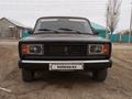 ВАЗ (Lada) 2107 2010 года за 980 000 тг. в Атырау