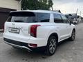 Hyundai Palisade 2022 года за 21 300 000 тг. в Шымкент – фото 5