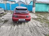 ВАЗ (Lada) 2112 2001 годаfor1 000 000 тг. в Костанай – фото 5