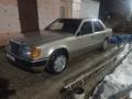 Mercedes-Benz E 200 1987 года за 1 600 000 тг. в Шымкент – фото 7