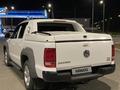 Volkswagen Amarok 2015 годаfor12 000 000 тг. в Атырау – фото 12