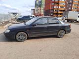 Kia Spectra 2008 года за 2 300 000 тг. в Актобе