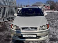 Toyota Ipsum 1997 года за 4 200 000 тг. в Есик