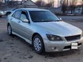 Toyota Altezza 1999 годаүшін3 000 000 тг. в Алматы – фото 2