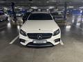 Mercedes-Benz E 43 AMG 2017 годаүшін21 500 000 тг. в Шымкент – фото 20