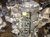 671.960 Actyon, New Rexton 2.0 турбодизель CRDI за 395 000 тг. в Алматы