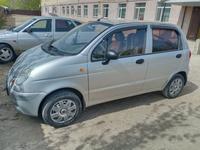 Daewoo Matiz 2014 года за 1 800 000 тг. в Уральск