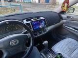 Toyota Camry 2004 года за 3 000 000 тг. в Экибастуз