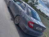 Toyota Camry 2004 года за 3 000 000 тг. в Экибастуз – фото 4