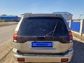 Mitsubishi Montero Sport 2000 годаүшін4 700 000 тг. в Актобе – фото 4