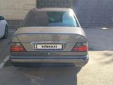 Mercedes-Benz E 280 1994 годаүшін2 200 000 тг. в Алматы – фото 4