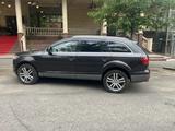 Audi Q7 2007 года за 5 200 000 тг. в Шымкент – фото 2