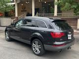 Audi Q7 2007 года за 5 200 000 тг. в Шымкент – фото 3