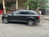 Audi Q7 2007 года за 5 200 000 тг. в Шымкент – фото 4