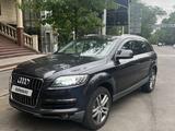 Audi Q7 2007 года за 5 200 000 тг. в Шымкент