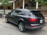Audi Q7 2007 года за 5 200 000 тг. в Шымкент – фото 5
