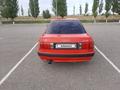 Audi 80 1994 года за 1 500 000 тг. в Астана – фото 6