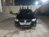 Volkswagen Passat 2006 годаүшін4 500 000 тг. в Тараз