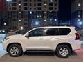 Toyota Land Cruiser Prado 2018 годаүшін19 100 000 тг. в Атырау – фото 2