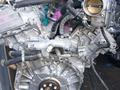 Двигатель 2GR 3.5 Toyota LEXUSүшін550 000 тг. в Алматы – фото 2
