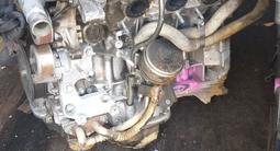Двигатель 2GR 3.5 Toyota LEXUSүшін550 000 тг. в Алматы – фото 4