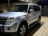 Mitsubishi Pajero 2007 года за 9 300 000 тг. в Шымкент – фото 3