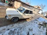 ВАЗ (Lada) 2106 1997 года за 500 000 тг. в Састобе – фото 3