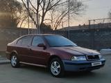 Skoda Octavia 1999 года за 1 950 000 тг. в Алматы – фото 3