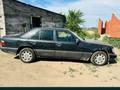 Mercedes-Benz E 200 1990 годаfor950 000 тг. в Павлодар – фото 2