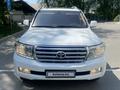 Toyota Land Cruiser 2011 годаfor20 000 000 тг. в Алматы – фото 8