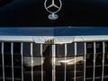 Mercedes-Maybach S 650 2024 годаүшін510 000 000 тг. в Алматы – фото 20