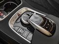 Mercedes-Maybach S 650 2024 годаүшін510 000 000 тг. в Алматы – фото 34