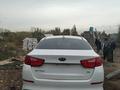 Kia Optima 2014 годаүшін2 100 056 тг. в Актобе – фото 3