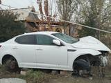 Kia Optima 2014 года за 2 100 056 тг. в Актобе – фото 4