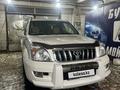 Toyota Land Cruiser Prado 2007 годаfor10 500 000 тг. в Кызылорда – фото 2