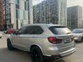 BMW X5 2017 года за 18 000 000 тг. в Алматы – фото 2
