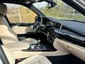 BMW X5 2017 года за 18 000 000 тг. в Алматы – фото 6