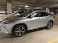 Lexus RX 200t 2022 года за 24 000 000 тг. в Астана