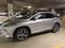 Lexus RX 200t 2022 годаүшін25 000 000 тг. в Астана