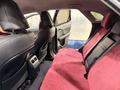 Lexus RX 200t 2022 года за 24 000 000 тг. в Астана – фото 3