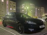 Toyota Camry 2006 годаfor4 800 000 тг. в Актау – фото 2