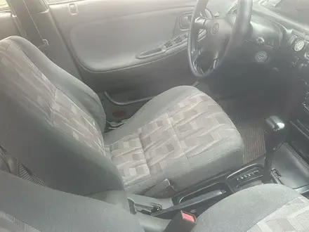 Mazda Cronos 1991 года за 1 600 000 тг. в Талгар – фото 4