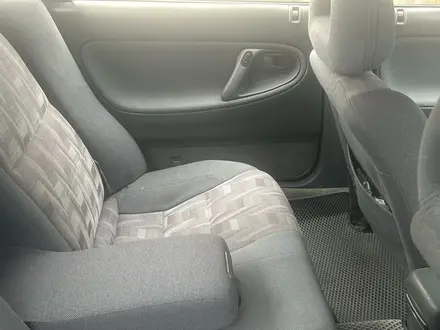 Mazda Cronos 1991 года за 1 600 000 тг. в Талгар – фото 5