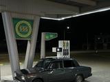 ВАЗ (Lada) 2105 2010 года за 1 450 000 тг. в Аральск – фото 4
