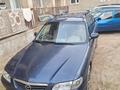 Mazda 626 2001 годаfor2 000 000 тг. в Актау