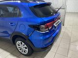 Kia Rio X-Line 2018 года за 5 000 000 тг. в Уральск