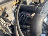 Ford Transit 1999 года за 2 000 000 тг. в Караганда – фото 3