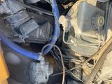 Ford Transit 1999 года за 2 000 000 тг. в Караганда – фото 4