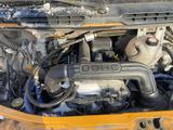 Ford Transit 1999 года за 2 000 000 тг. в Караганда – фото 5